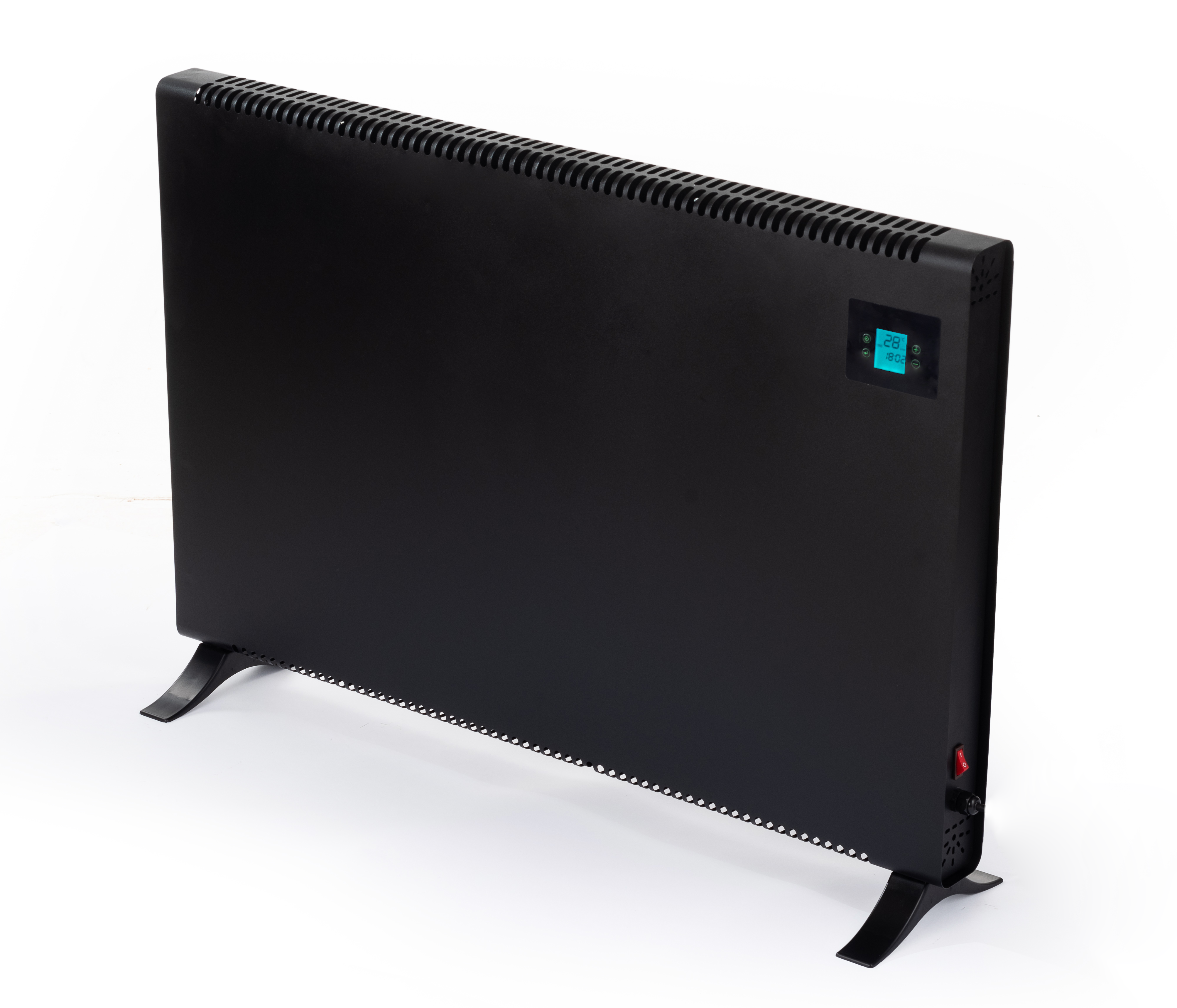 Digital Convector Heater